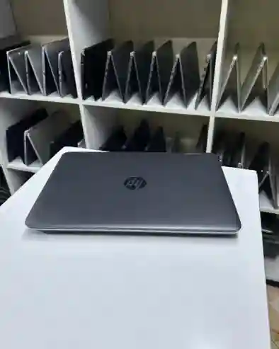 Promo HP Probook G2 Core i7 ram 16giga +225 0747912023 - Vue 2