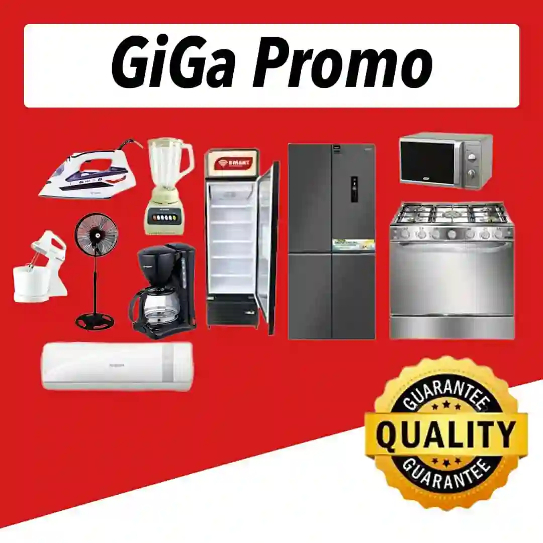 ELECTROMENAGER A PETIT PRIX