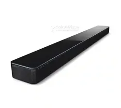 Barre de son Soundtouch 300