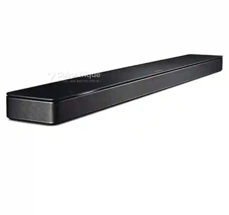 Barre de son Soundtouch 300 - Vue 1