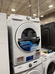 Machine À Laver Samsung 11 Kg