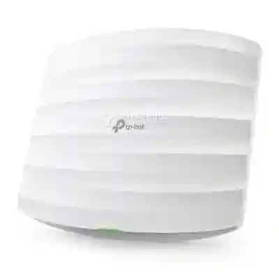 Point D'accès Tp-link Omada Eap110 - Vue 1
