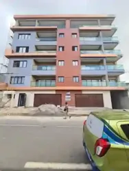 Vente D’appartement Meublé 4pieces Riviera 4