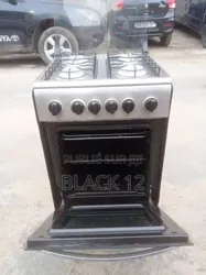 Cuisinière France Aurevoir