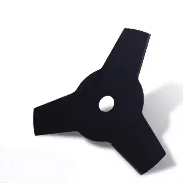 DÉBROUSSAILLEUSES DE QUALITE EN  - Vue 3