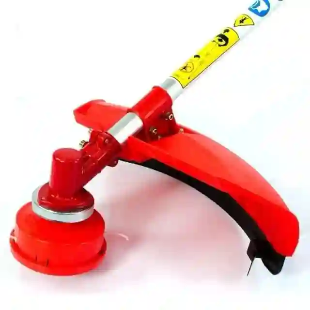 DÉBROUSSAILLEUSES DE QUALITE EN  - Vue 4