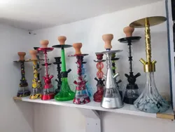 Article Et Accessoire