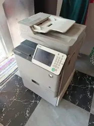 Photocopieuse Pro à Abidjan