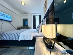 Furnished 3chbre Appartement Dans Lollo Marcory à Vendre