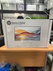Moniteur hp 27 Pouces Série 5 Model 527sf