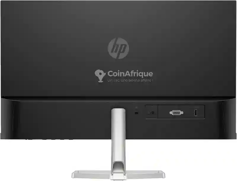 Moniteur hp 27 Pouces Série 5 Model 527sf - Vue 3