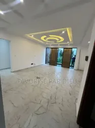 2chbre Appartement Dans Cocody à Louer