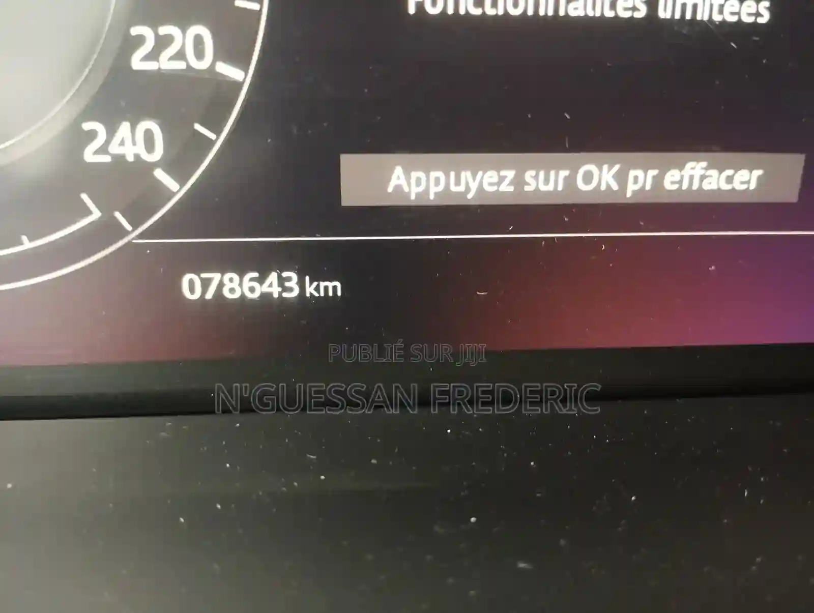 Land Rover Range Rover Sport 2020 Black - Vue 11