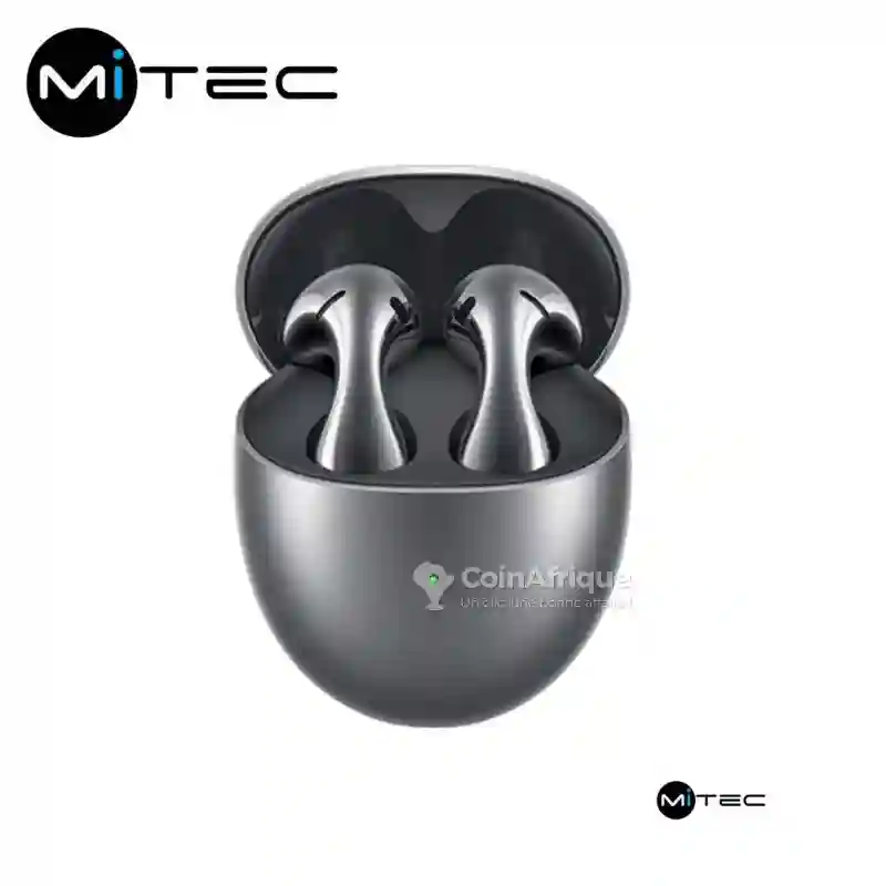 Écouteurs Huawei Freebuds 5 Neuf - Vue 1