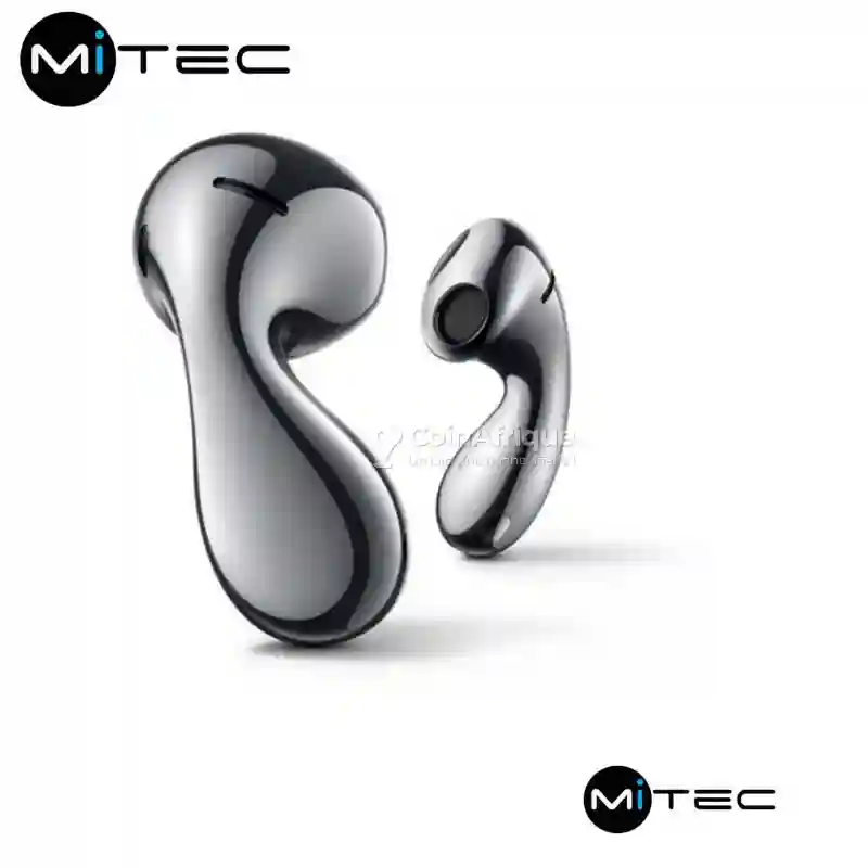 Écouteurs Huawei Freebuds 5 Neuf - Vue 2