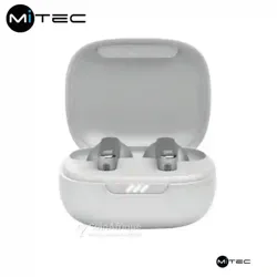 JBL Live Pro 2 True Wireless Earbuds Neuf à Abidjan