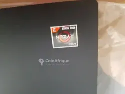 Pc Lenovo Thinkpad l14 Ryzen 3 pro Neuf Scellé