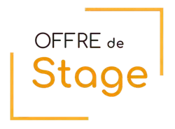 Stagiaires EN Informatique ET Infographie
