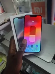 Apple Iphone 14 128 GB Violet