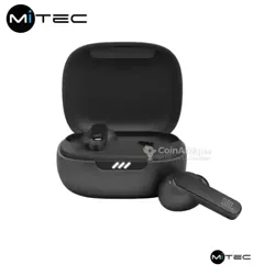 Écouteur Bluetooth JBL Tour Pro 2 TWS Neuf