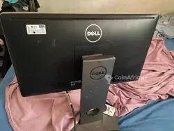 Écran PC Dell