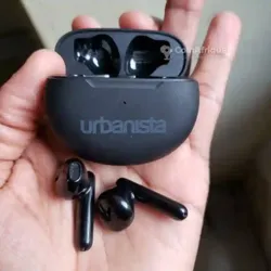 Uгbanista à Abidjan