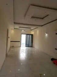 2chbre Villa Dans Villa Cocody à Louer