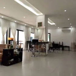 8chbre Duplex Dans Tas Btp Entreprise Cocody à Vendre