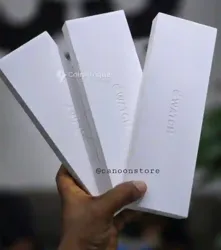 Apple Watch Série 10 46mm