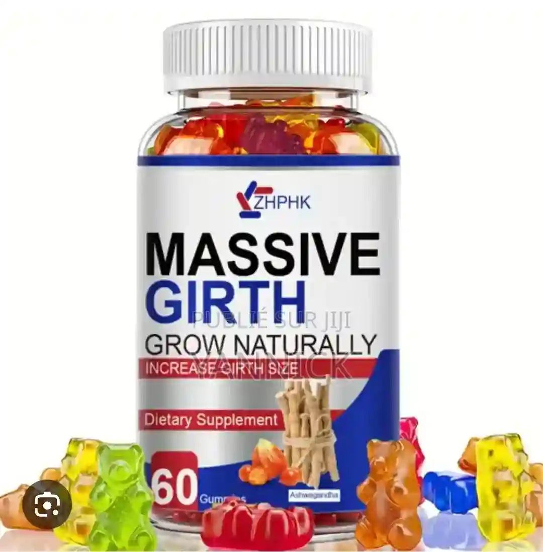 Agrandissement Naturel - Vue 1