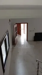 Villas De 7 Pièces en Vente