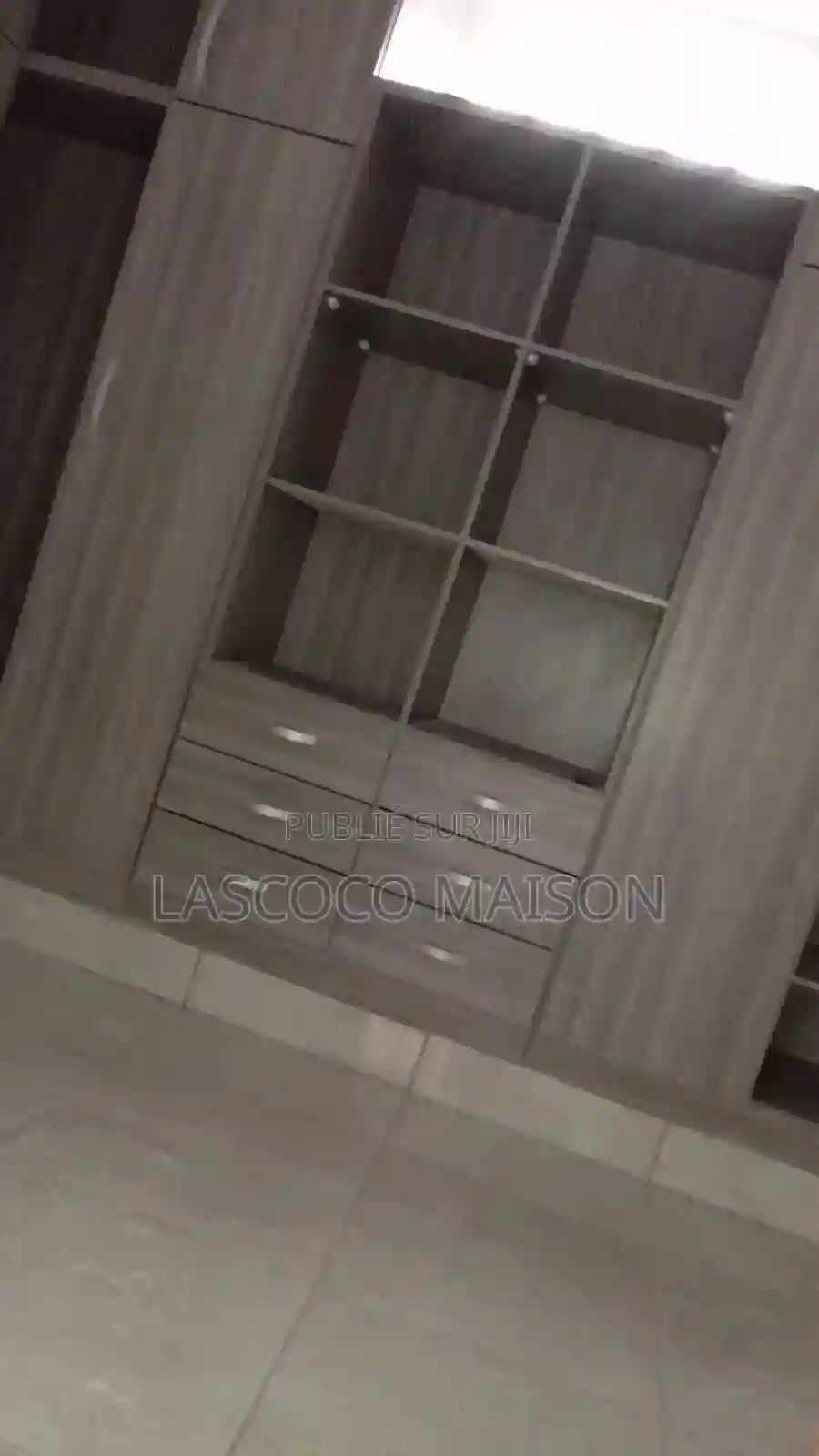 Villas De 7 Pièces en Vente - Vue 1