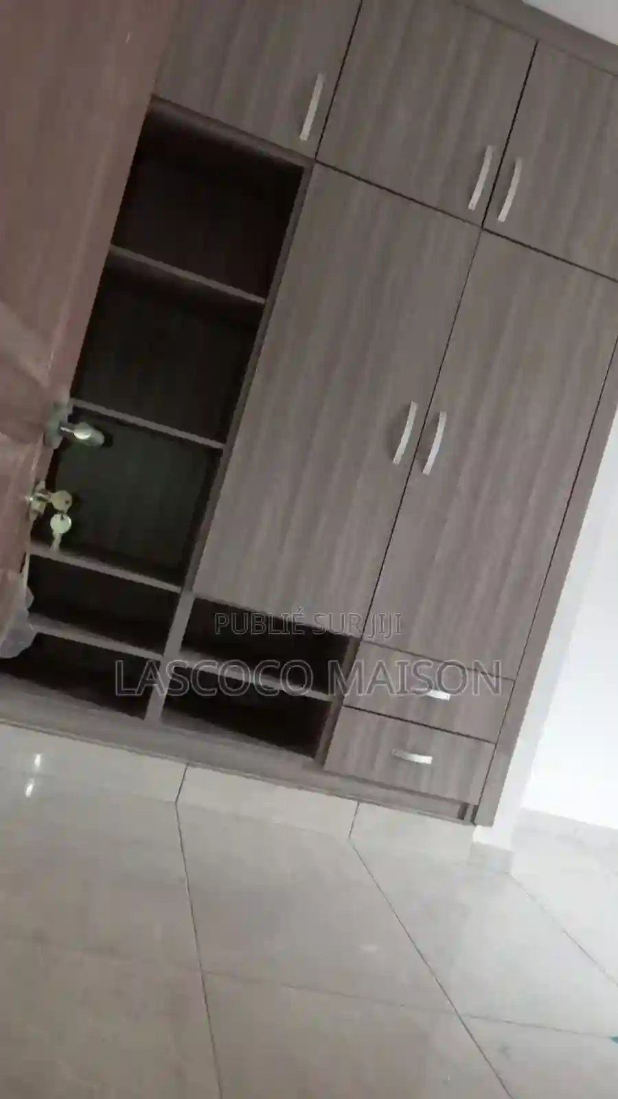 Villas De 7 Pièces en Vente - Vue 11