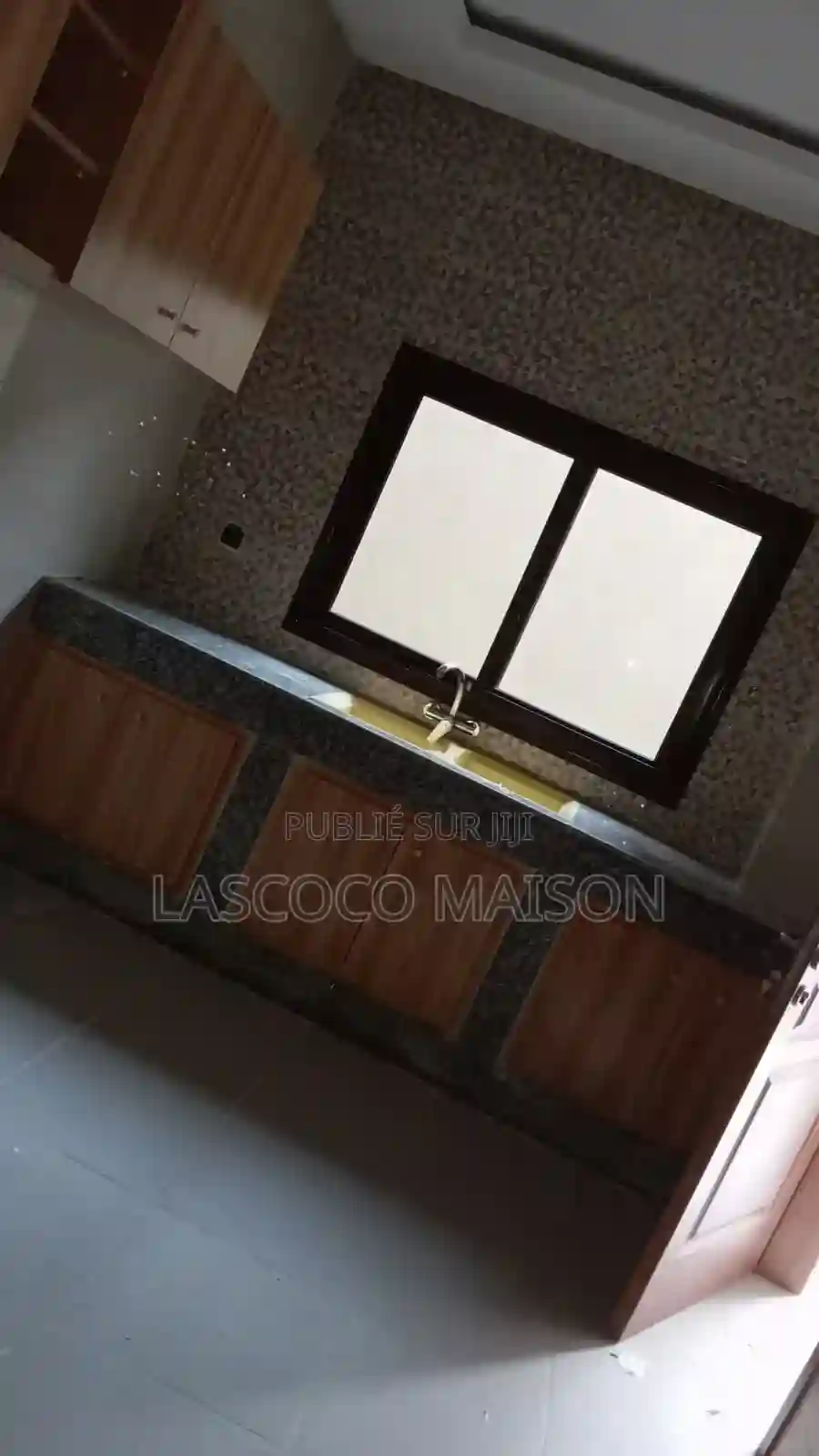 Villas De 7 Pièces en Vente - Vue 13