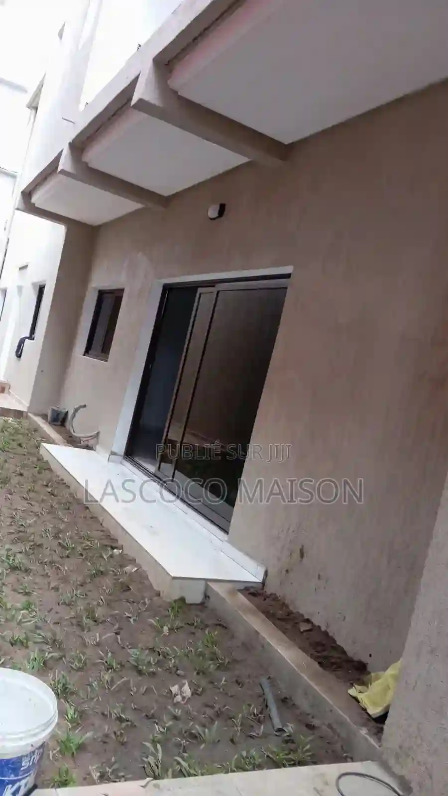 Villas De 7 Pièces en Vente - Vue 15