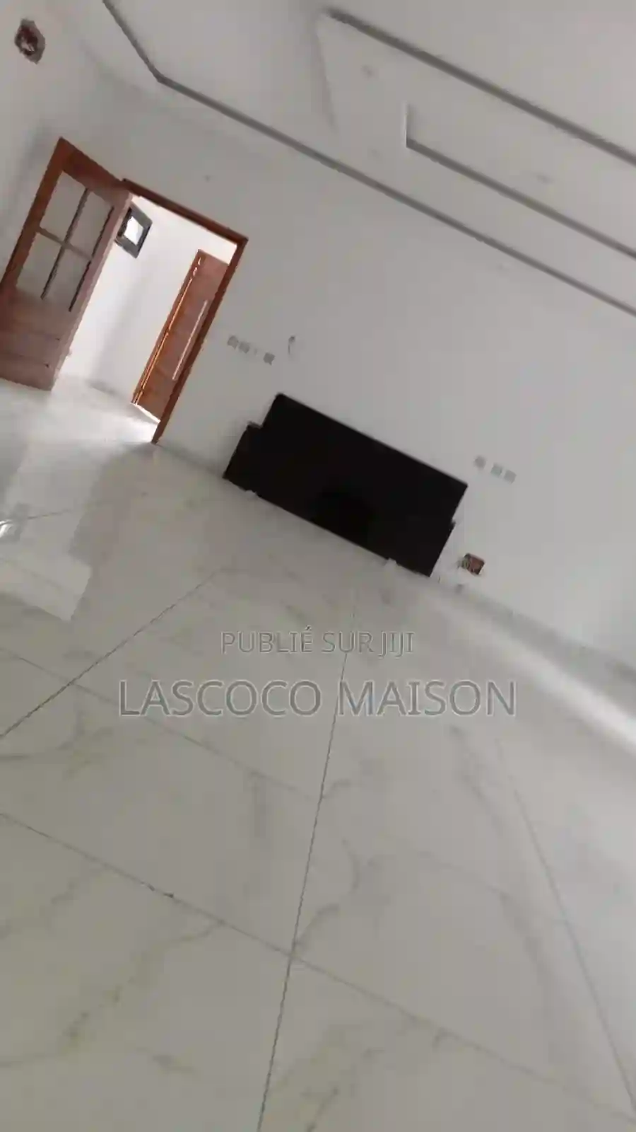 Villas De 7 Pièces en Vente - Vue 16