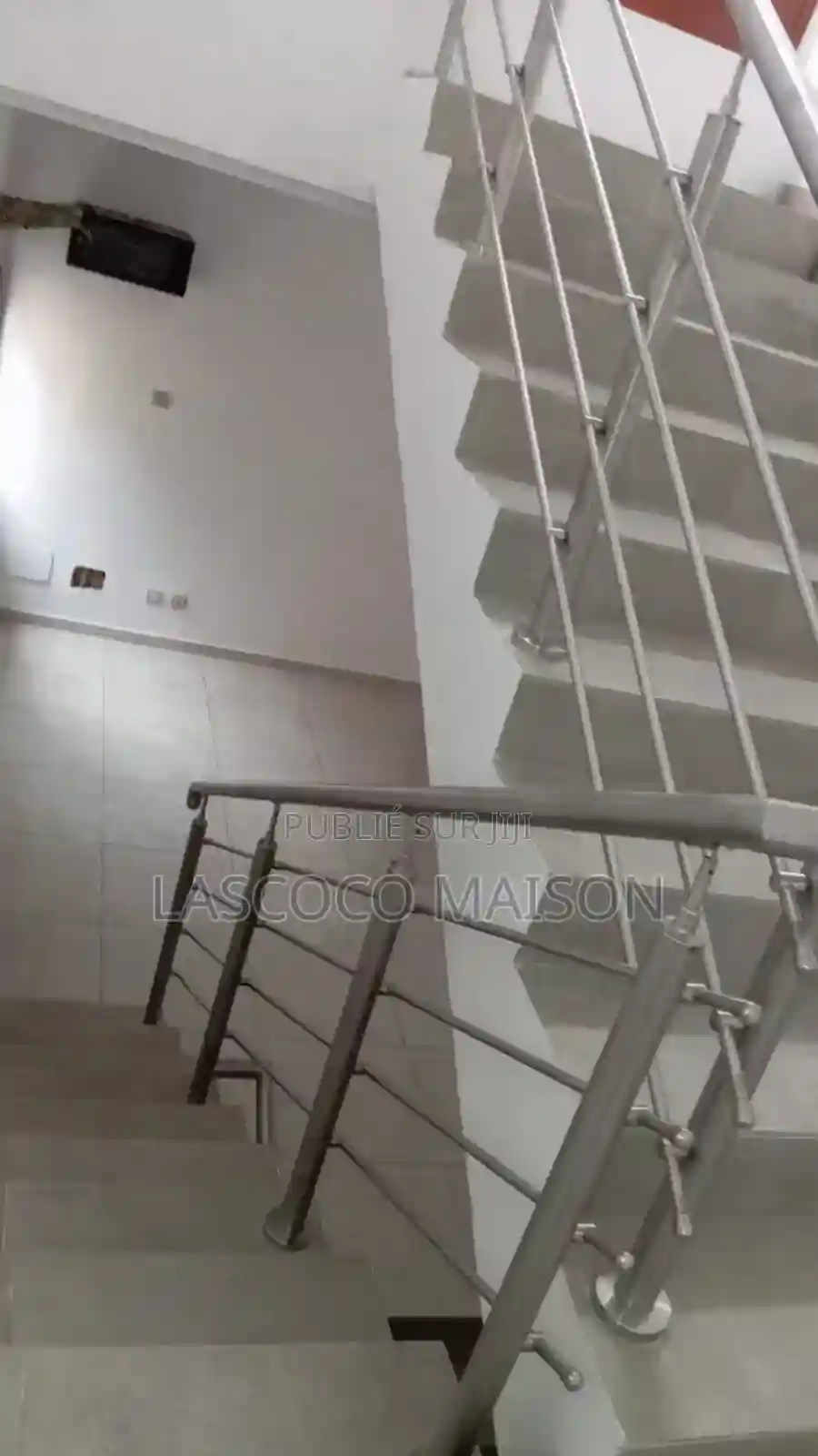 Villas De 7 Pièces en Vente - Vue 17