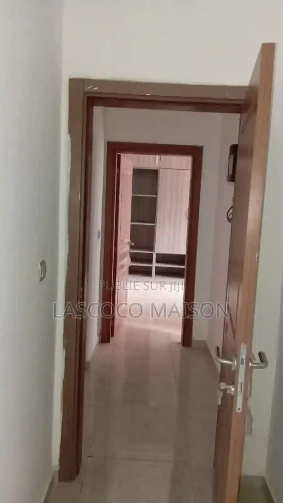 Villas De 7 Pièces en Vente - Vue 2