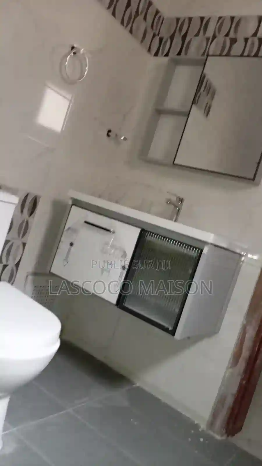 Villas De 7 Pièces en Vente - Vue 4