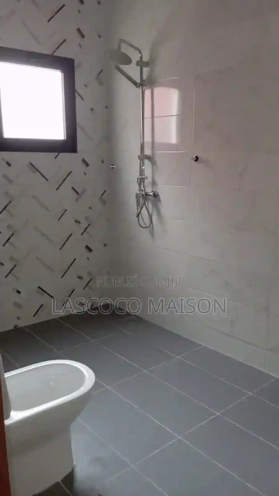 Villas De 7 Pièces en Vente - Vue 5