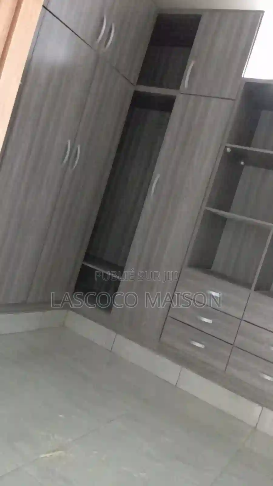 Villas De 7 Pièces en Vente - Vue 6