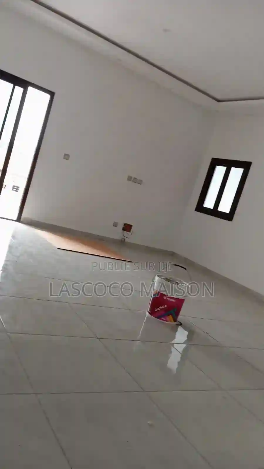 Villas De 7 Pièces en Vente - Vue 7