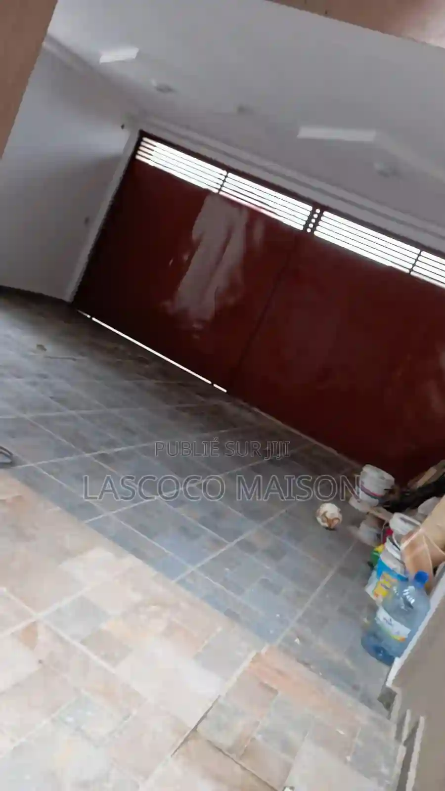 Villas De 7 Pièces en Vente - Vue 8