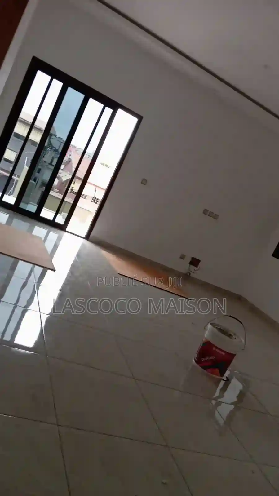 Villas De 7 Pièces en Vente - Vue 9