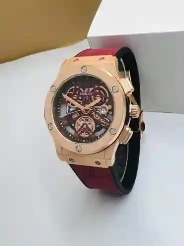 Habillements ET Accessoires A Vendre - Vue 2