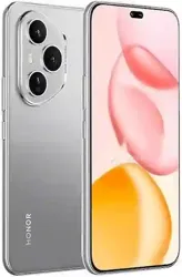 Huawei Honor 400 pro