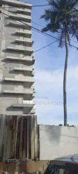 Partenariat Construction A Cocody Danga Sur 700m2 à Abidjan