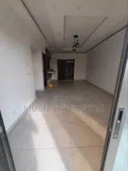 2chbre Blocs D'appartements Dans Cocody à Vendre à Abidjan