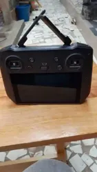 Drone DJI Mavic 3 Classic Avec 3 Batteries à Abidjan