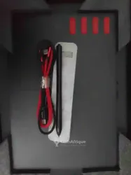 Tablette Graphique Vinsa T506